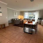Haus Berthin Bleeg, App. 1